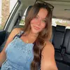 KELSEY CROWDER - @kelseycrowder_ - TikTok