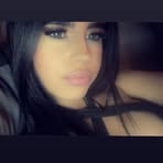 Kelsey Crozier - Facebook