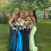 kelsey😊 - @kelsey.cooper211 - TikTok