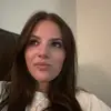 Kelseycopper - @kelsey_copper - TikTok