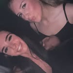 KC - @kelseycrowe6 - Instagram