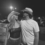 kels - @kelsey.__.crowe - Instagram