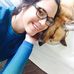 Kelsey Crow - Facebook