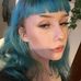 Kelsey Crow - Facebook