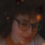 Kelsey Crow - @kelsey_crow_2001xx - Instagram