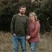 Kelsey Crow - Facebook