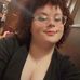 Kelsey Crow - Facebook