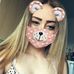 Kelsey Crow - Facebook