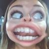 Kelsey Crow - @littledebbiediaries - TikTok