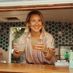 Kelsey Crow - Facebook