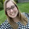 Kelsey Crow - @kel.crow94 - TikTok