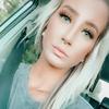 Kelsey Crow - @kelsey_crow - TikTok