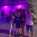 Kelsey Crowe - Facebook