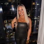 kelsey crowley - @kelsey_crowley1126 - Instagram