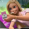 kelsey - @kelseyyycroweee - TikTok