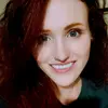 kelseycrow0514 - @kelseycrow0514 - TikTok