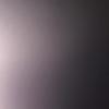 Userrreee - @kelseycrowefanpage - TikTok