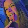 ☯️☮️💟 - @.kelseycrowe - TikTok
