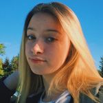 <3 - @kelsey._.crowe - Instagram