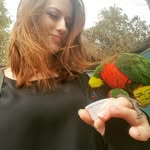 Kelsey Crowe - @mrs.kel_bell - Instagram