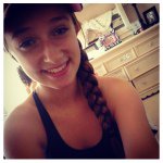 Kelsey Crowe - @kelseycrowe12 - Instagram