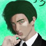 Kelsey Crowe - @keltic.crow.art - Instagram