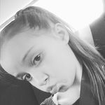 Kelsey Crowe - @crowekelsey163 - Instagram