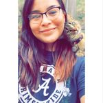 Kelsey Crowe - @shuli_crowe - Instagram