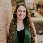 Kelsey Crowe - @kelsey_crowe333 - Instagram
