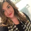 Kelsey Crowe - @kelsey.crowe6 - TikTok