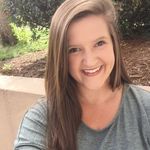Kelsey Crowe - @kelseycrowe3 - Instagram