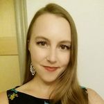Kelsey Crowe - @kelseycrowe.music - Instagram
