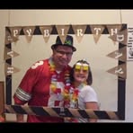 Kelsey Crowe - Facebook