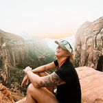 Kelsey Crowe - @kels_crowe - Instagram