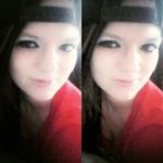Kelsey crowe - @kelso_the_great - Instagram