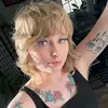 Kelsey Crowe - @kelsey.crowe0 - TikTok
