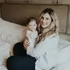 kelsey_crowe - @kelsey_crowe4 - TikTok
