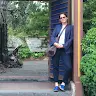 Kelsey Crowe - @empathybootcamp - TikTok