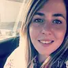 Kelsey Crowe - @kelseycrowe8 - TikTok