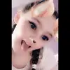 Kelsey Crowe - @littlepeasprouthair - TikTok