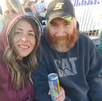 Kelsey Crowe - Facebook