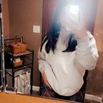 @kelsey_crowe_7 - Instagram