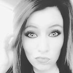 Kelsey Crowe - @sweetsoutherncharm5 - Instagram