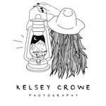 Kelsey Crowe Photography - @kelseycrowephotography - Instagram