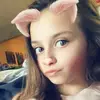 Kelsey  - @kelsey_crowe45 - TikTok
