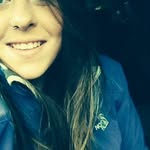 Kelsey - @kelseycrowe.5357 - Instagram