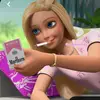 kelsey - @kelseyyycroweee - TikTok