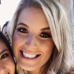 Kelsey Crowe - @foreverkelseycrowe - Instagram