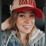 Kelsey Smith Crowe - @kelseycrowe - Instagram