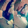 kelseycrowe35 - @kelseycrowe35 - TikTok